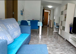 The Santorini (D18), Condominium #455021521